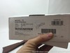 Pix672079397