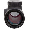 Trijicon-MRO-HD-1x25mm-2-MOA-68-MOA-Matte-Black-2200057-719307616073_image4__87784.jpg