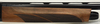 Rl0055283