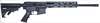 American-Tactical-Imports-Milsport-ATIG15MS55610BLM-810113111483 (1).jpg