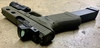 image3 (85).jpeg