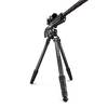 vortex-radian-carbon-ball-head-tripod-1686970-2.jpg