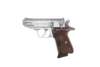 MeisterPPKLeftClear.png
