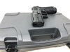 image4.jpeg