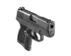 503_Pistols_Thumb_RAH-537x425.png