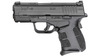 Uc0254661