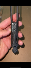 IMG_1919.png