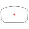 ameriglo-haven-handgun-1x-28mm-red-dot-5-moa-dot-1796703-2.jpg