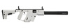 KV_G2_CRB_AP_PR.jpg