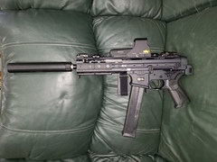 20220825_164224.jpg