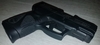20201120_183016.jpg