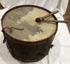 IMG_3594.jpeg