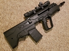 20220127_195048.jpg