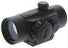 TruGlo-Traditional-1x30mm-5-MOA-Illuminated-Red-TG8030P-788130011584_image2__02681.jpg