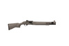 bej131m2tt18gr76f9.jpg