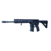 FoldAR-Rifle_Worlds-Most-Compact-AR15-Rifle-600px.png
