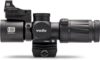 3-9x32-_0016_v3-9eflx-pl.png