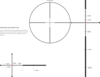 Illum._FireDot_TMR_Web_1_1 (1).png