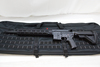 gbIMG_0535.jpg