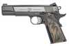colt-competition-talo-elw-45-acp-1911-pistol-with-vz-g10-grips_-black.jpg