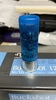 F1D4CEAD-9608-455D-B025-B195A2E33C26.jpeg