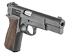 HP9201_RA.jpg