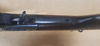 20220718_142728.jpg