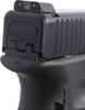pa195s303uca_rs_1.jpg