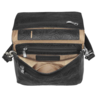 Gtm%20crossbody%20info
