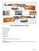pg 11-11-1.jpg