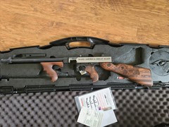 Thompson2.jpg