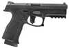 Steyr-Arms-L9-A2-MF-78-123-2H0-688218791837.jpg
