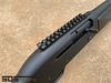 AR-T02-7T.jpg