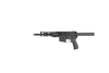 FP8.5-300HBAR-7RPR-5T.jpg