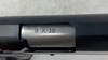 Pix432134592