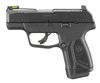 ruger-max-9-optics-ready-9mm-pistol_-black.jpg