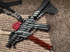 IMG_0941.jpeg
