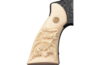 download (2).png