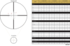 Duplex_Web_1.png