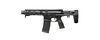 pdw_pistol_300blk_l_02-088-22070-047_1.jpg