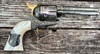 image5 (34).jpeg