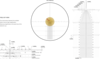 ffp_tremor_3_web_diagram.png