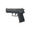 Sig-Sauer-SP2022-E20229BSS-798681306701.jpg_1.jpg