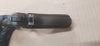20220623_095232.jpg