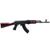 Redvska1copya181