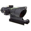get-distributor-image20221031-6874-t5vmdn.jpg