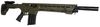 Panzer arms ar 12 shotgun pwar12sodg 8682084099730
