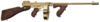 gag_aot150dtgts.png