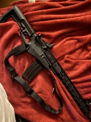 IMG_8752.jpeg
