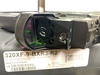 image0 (16).jpeg